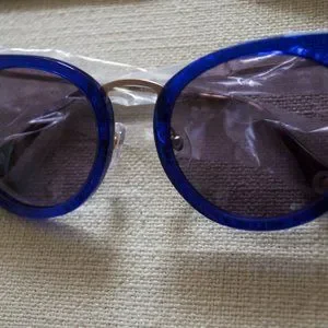 RAEN | Accessories | 5 New Authentic Raen Pogue Sunglasses  display picture 3